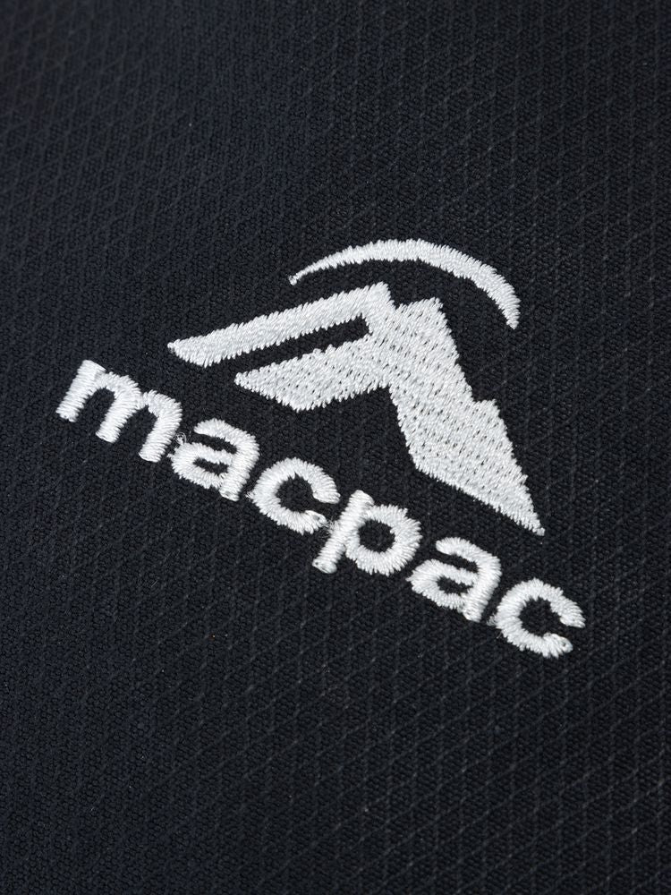 【macpac】マックパック Trek Shoulder S "3Color"