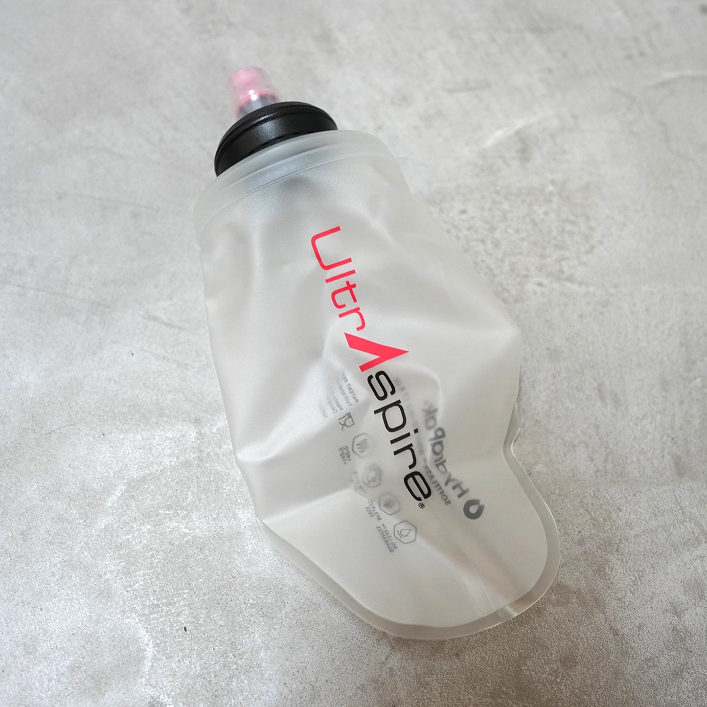 【UltrAspire】ウルトラスパイア Big Bronco 2.0 "Desert Sage"