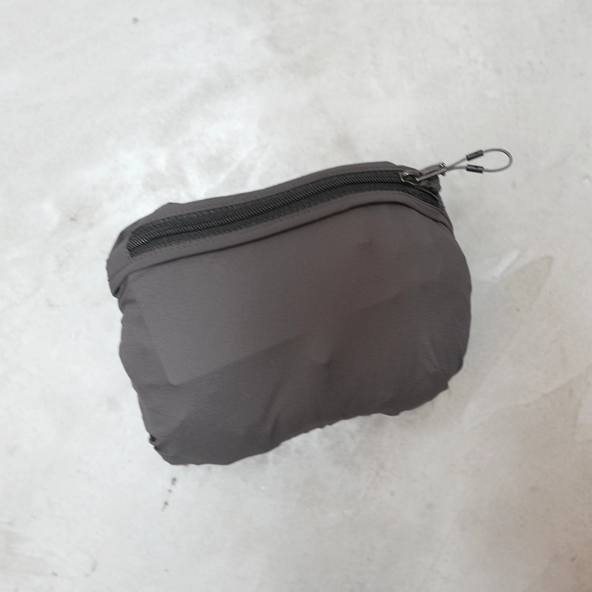 【Teton Bros】ティートンブロス women's Wind River Pod Hoody "Black"