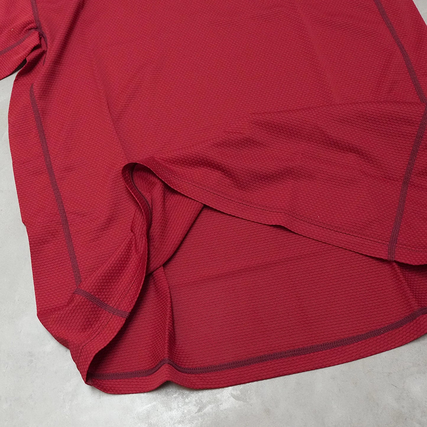 【STATIC】スタティック unisex HIVE S/S TRIM "3Color" ※ネコポス可