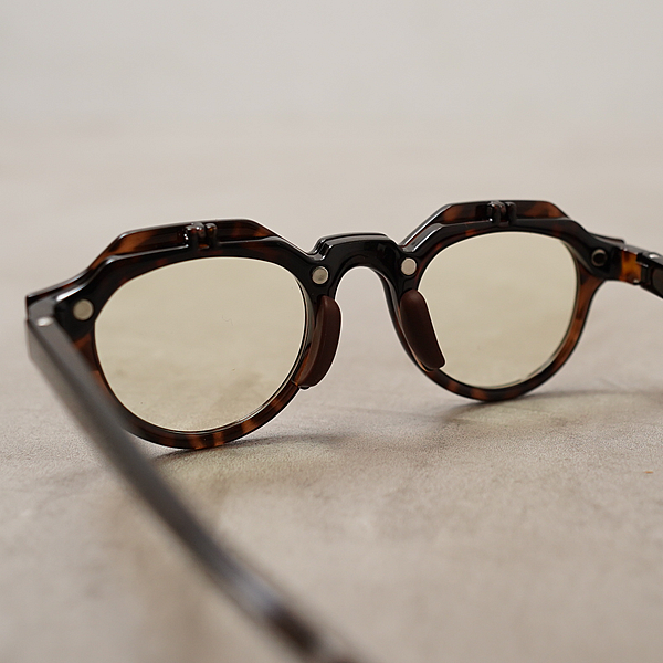 【LAIDBACK by NEW.】レイドバックバイニュー LB-5(調光)”3Color”