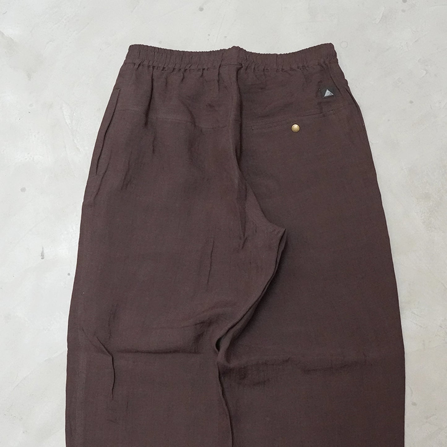 【Moonlight Gear】ムーンライトギア unisex UNfake LI Pants "3Color"