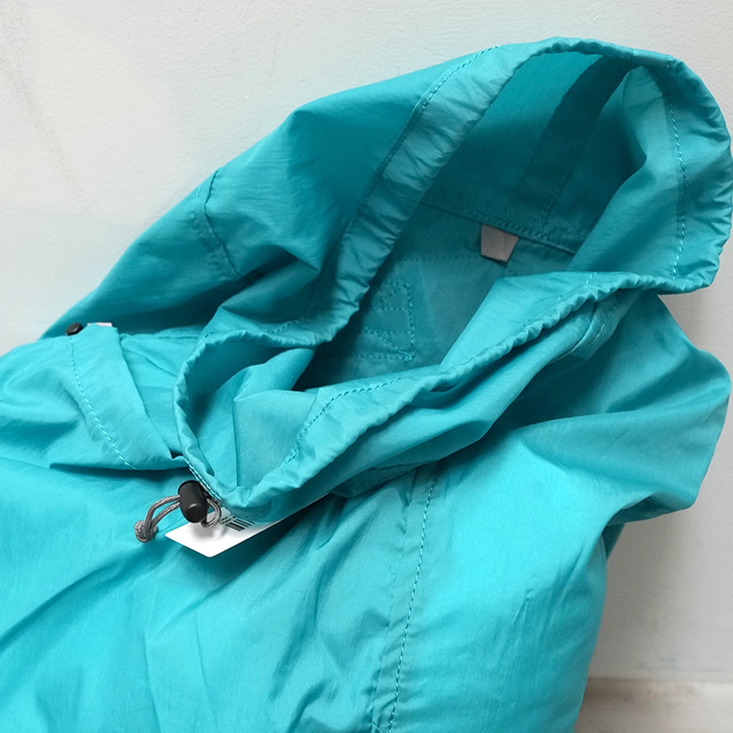 【Trail Bum】トレイルバム Lissome "2Color"