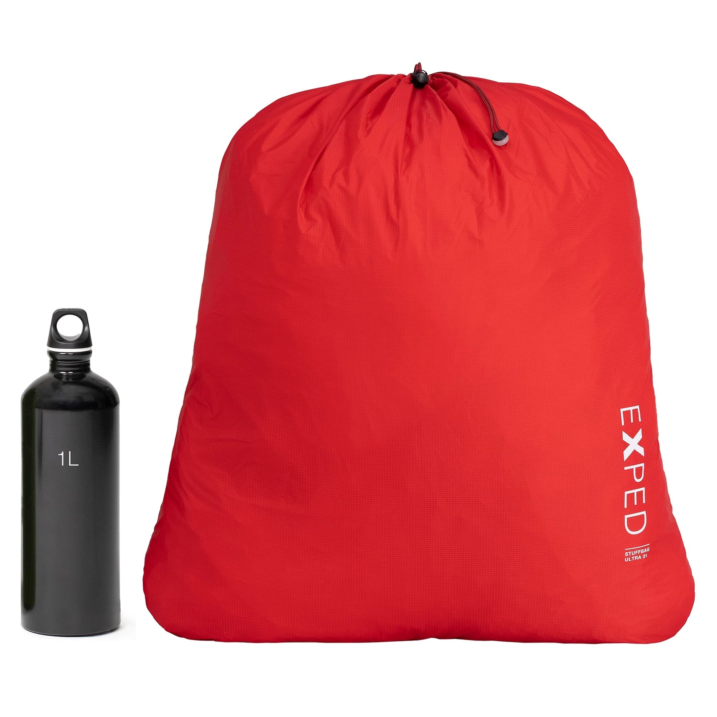 【EXPED】エクスペド Stuffbag Ultra