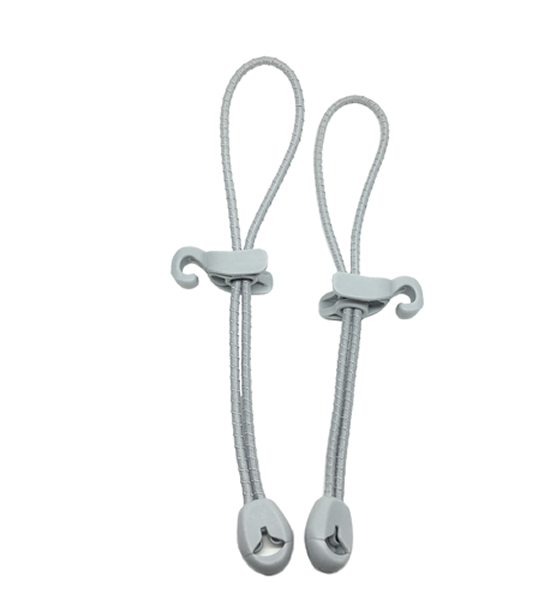 【Gossamer Gear】ゴッサマーギア Lightrek Pack Bungee Attachment "2Color"