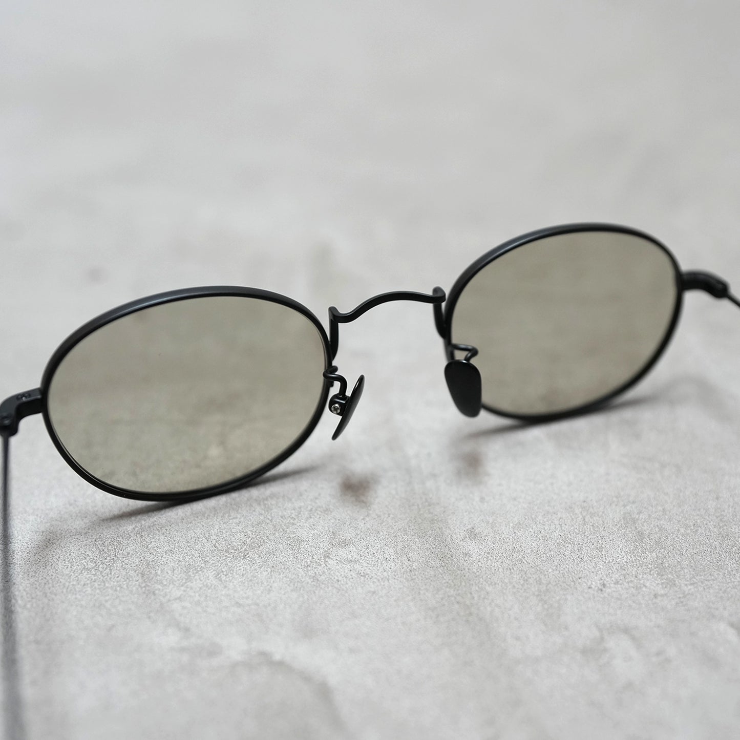 【ovake】 オベイク OVK-15 ”3color”