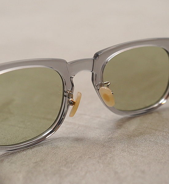 【NEW.】 ニュー. Bizarre ”3color”