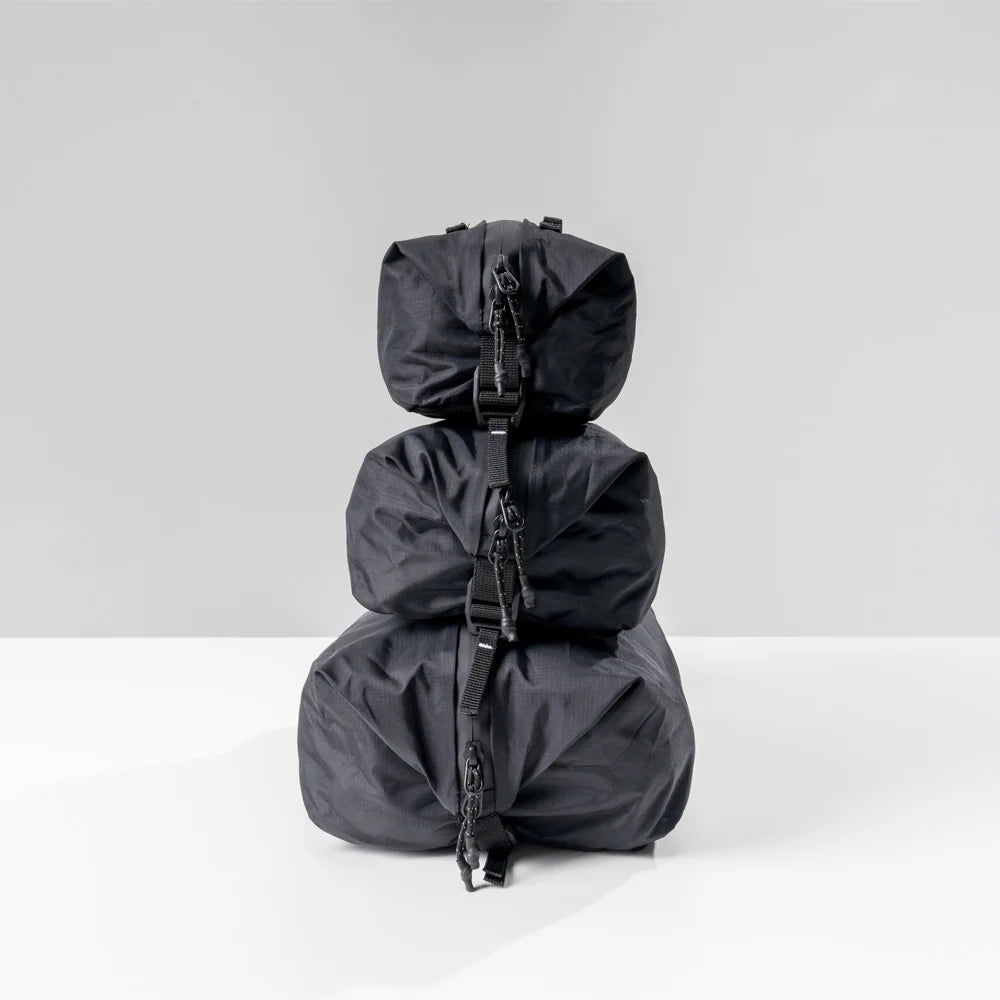 【Matador】マタドール Gear Cube Set "2Color"