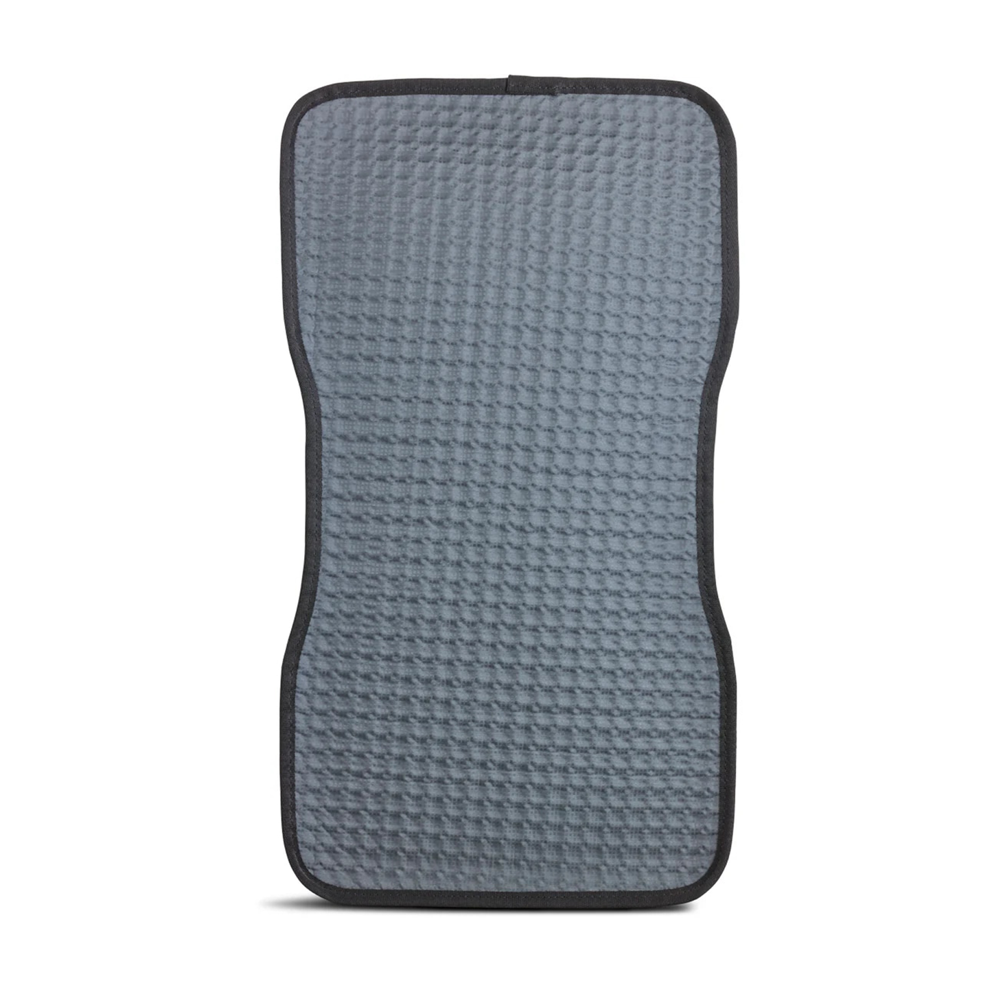 【Gossamer Gear】ゴッサマーギア Air Flow SitLight Camp Seat