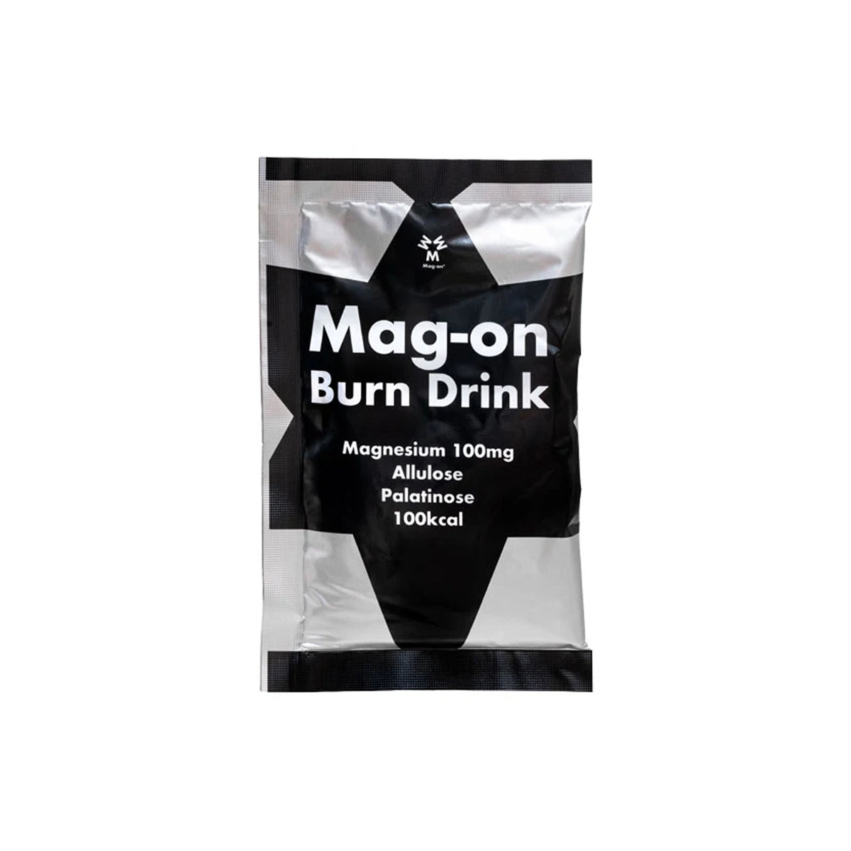 【Mag-on】マグ・オン Mag-on Burn Drink ※ネコポス可