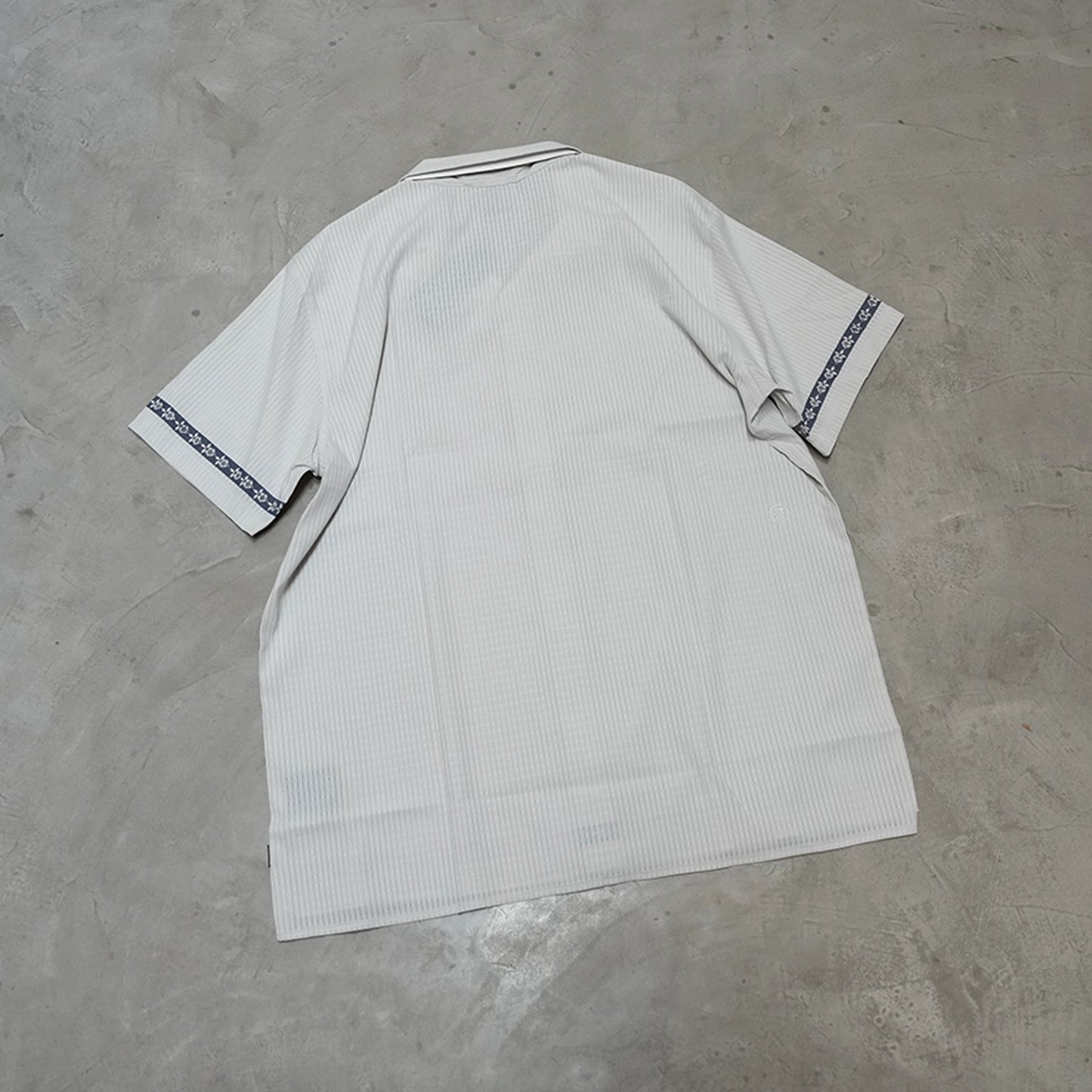 【ROARK RUN AMOK】ロアークランアモック men's Bless Up Trail "2Color" ※ネコポス可