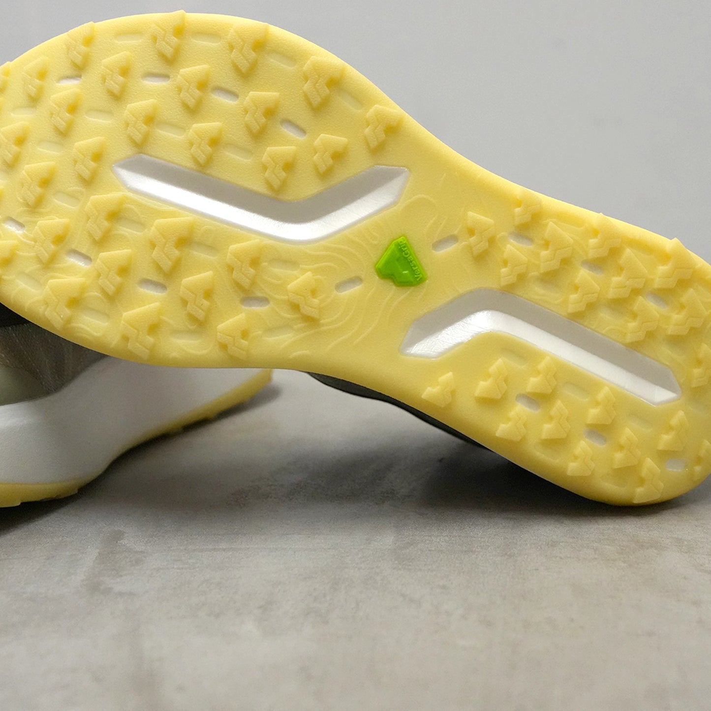 【Mount to Coast】マウントトゥーコースト men's H1 "Joshua Tree"