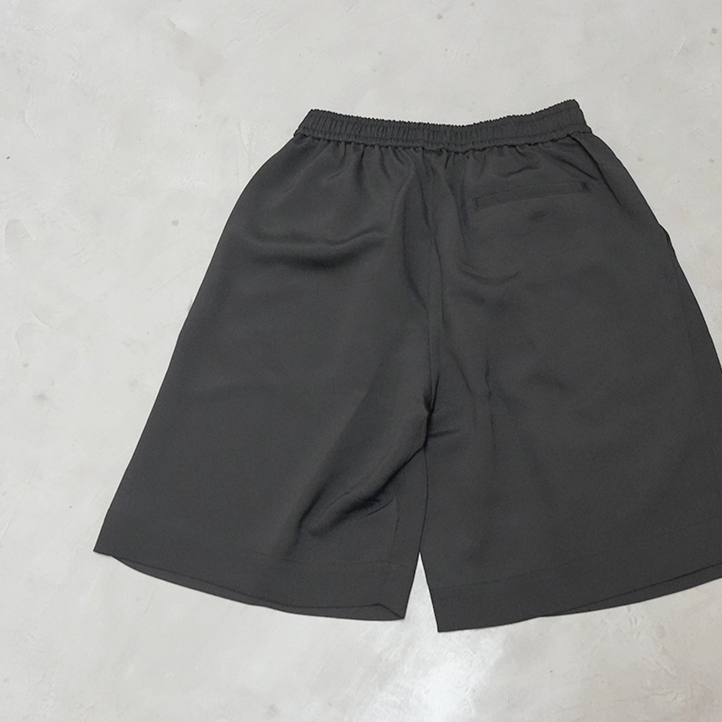 【THE NORTH FACE Purple Label】ノースフェイスパープルレーベル women's Field Wide Shorts "2Color"
