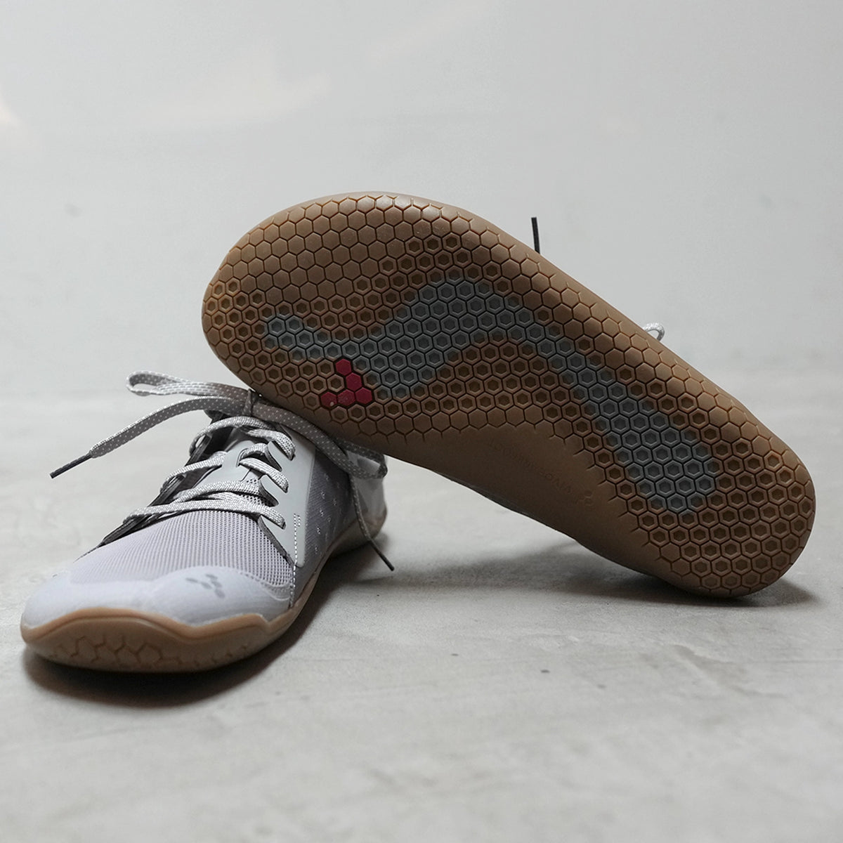 【VIVOBAREFOOT】ヴィヴォ ベアフット women's Primus Lite Ⅳ "3Color"