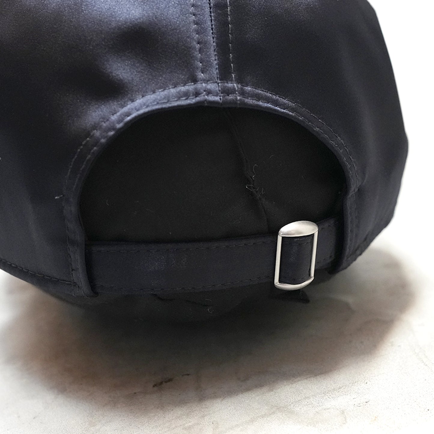 【NEW ERA】ニューエラ 9THIRTY kansaï yamamoto 虎 "2Color"