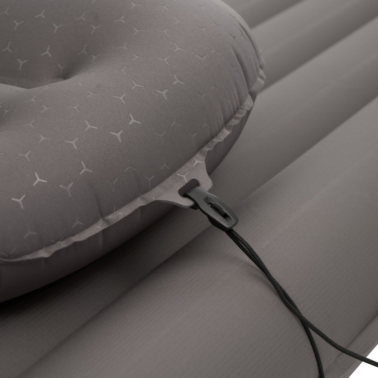 【EXPED】エクスペド Ultra pillow "2Color"