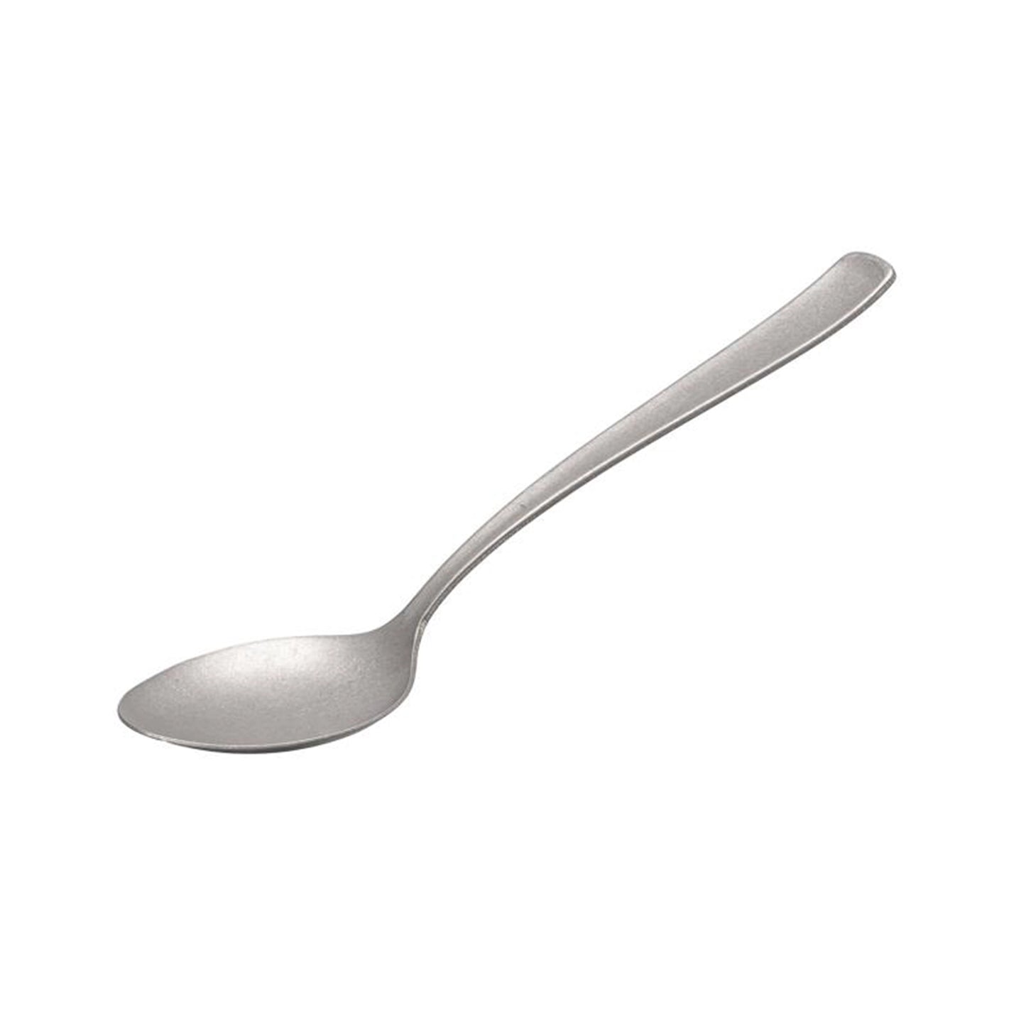 【EVERNEW】エバニュー Ti THE SPOON ※ネコポス可