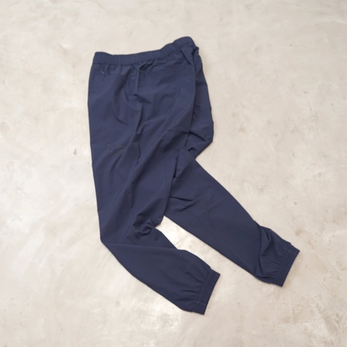【atelier Blue bottle】アトリエブルーボトル Hiker's Pants 2025 "3Color"