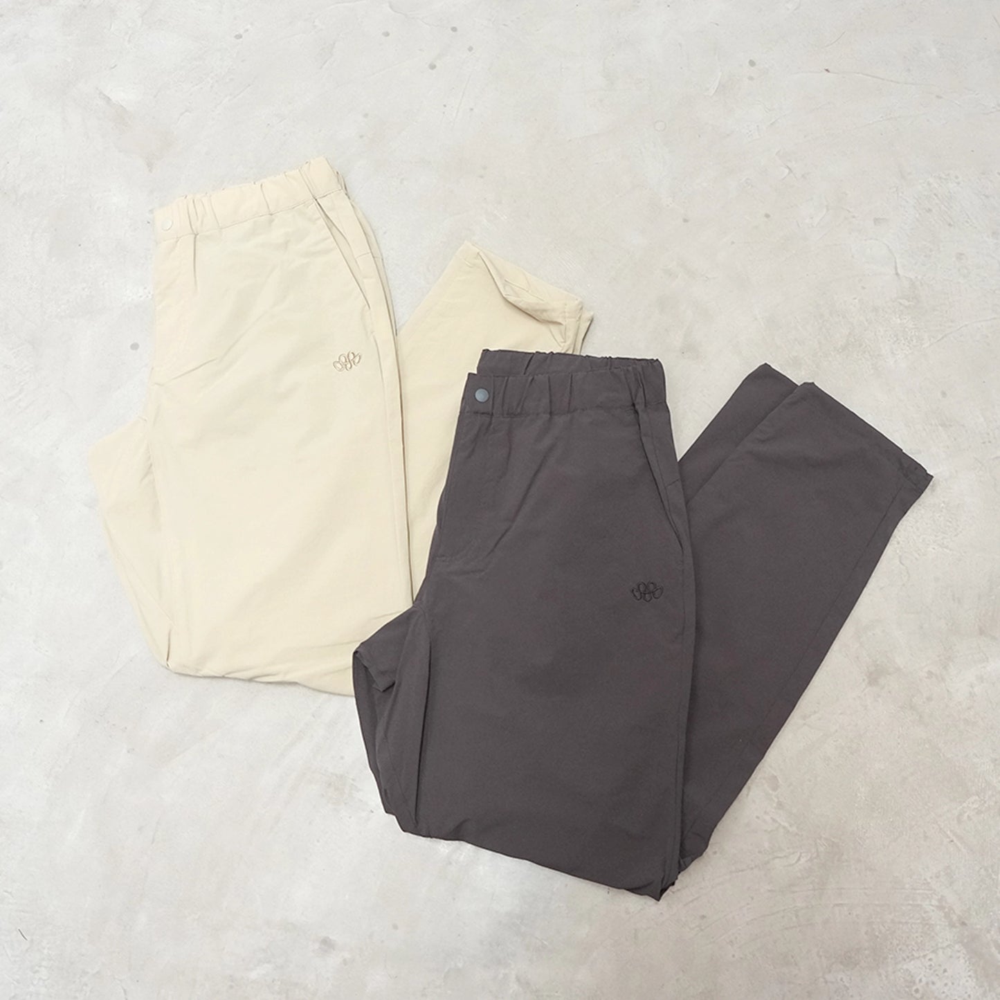 【Teton Bros】ティートンブロス women's Jenny Pant "2Color"