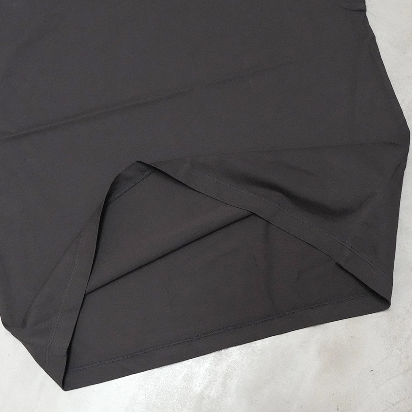 【THE NORTH FACE Purple Label】ノースフェイスパープルレーベル women's Garment Dyed Field Sleeveless Tee "3Color" ※ネコポス可