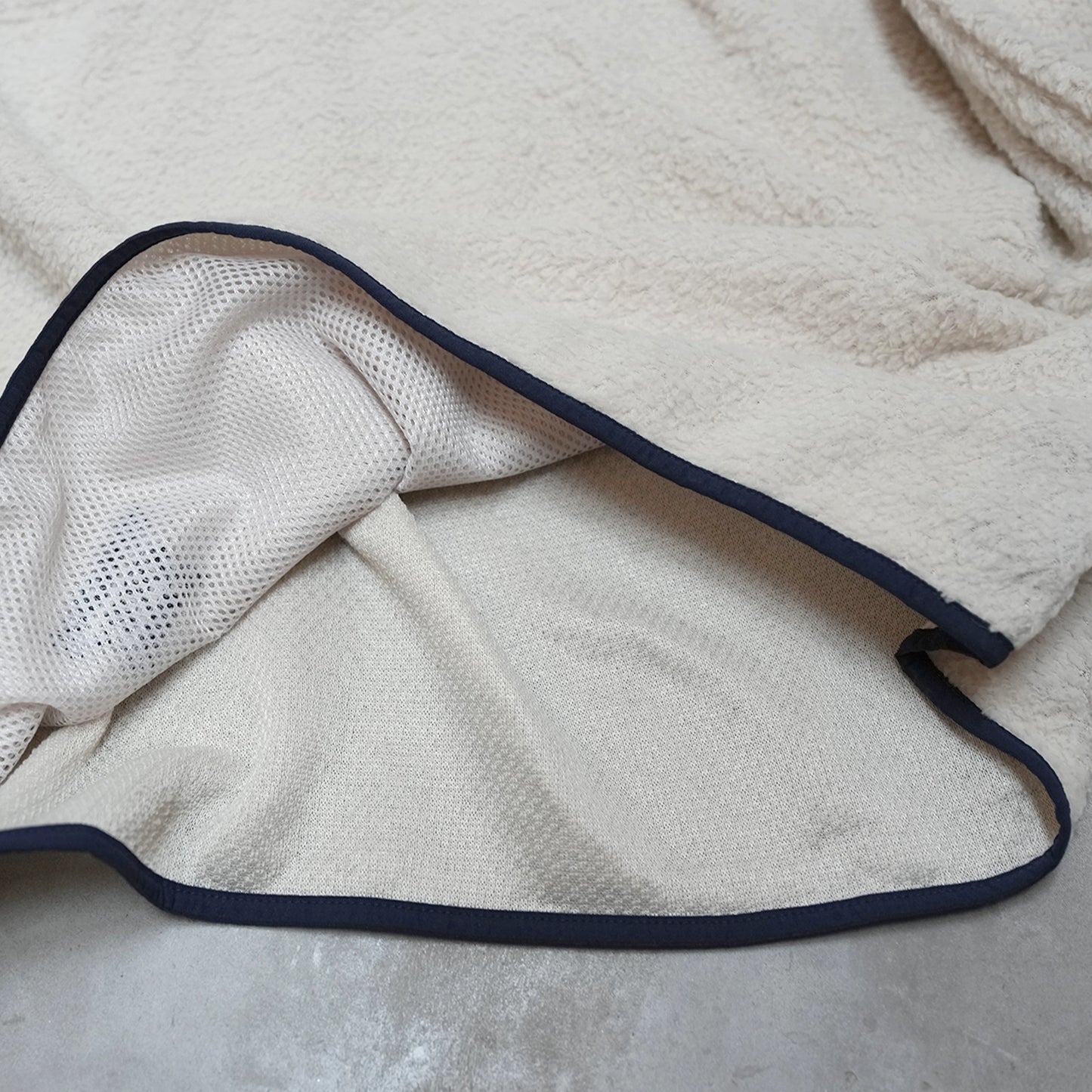 【THE NORTH FACE GAR】ザノースフェイス unisex GAR Versa Veil Pullover "2Color"