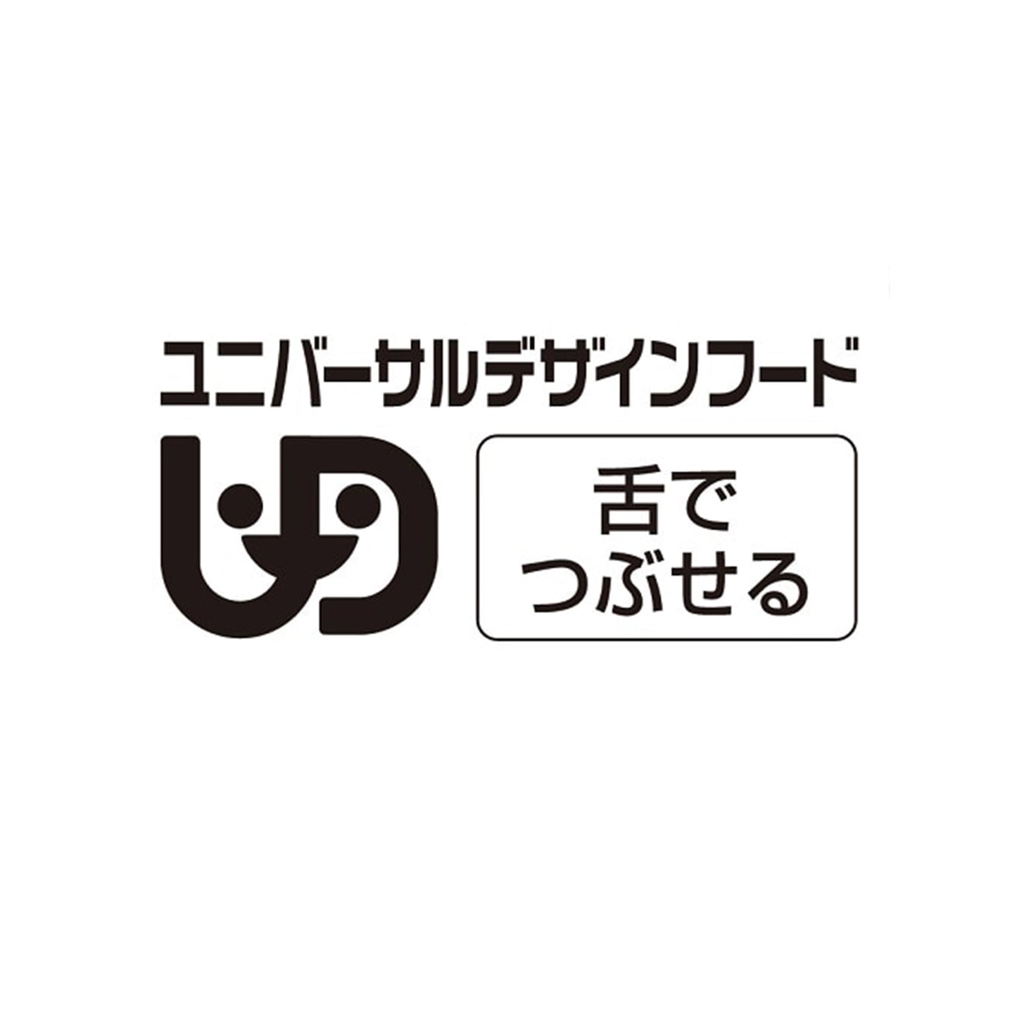 ミニタス エネルギーゼリー ※ネコポス可
