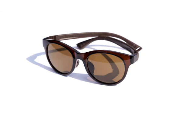 【FLOAT OUTDOOR】フロートアウトドア MESA BROWN / BR