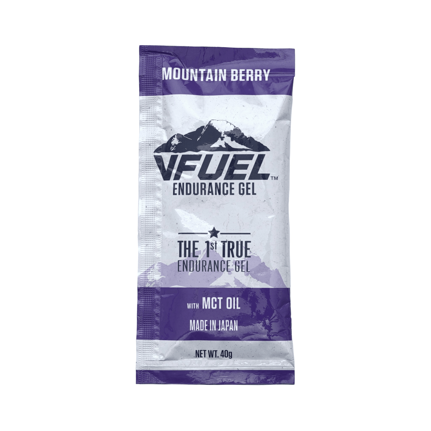 VFUEL/ブイフューエル VFUEL ENDURANCE GEL/ブイフューエル エンデュランスジェル