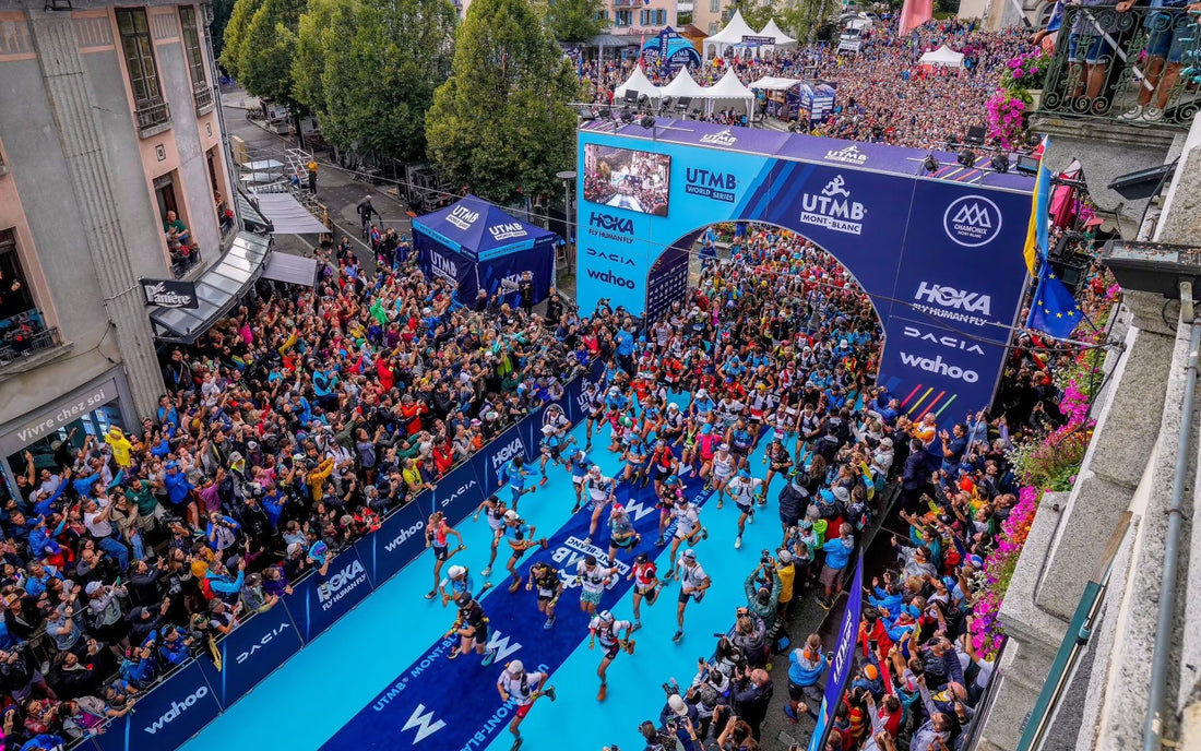 術後47week