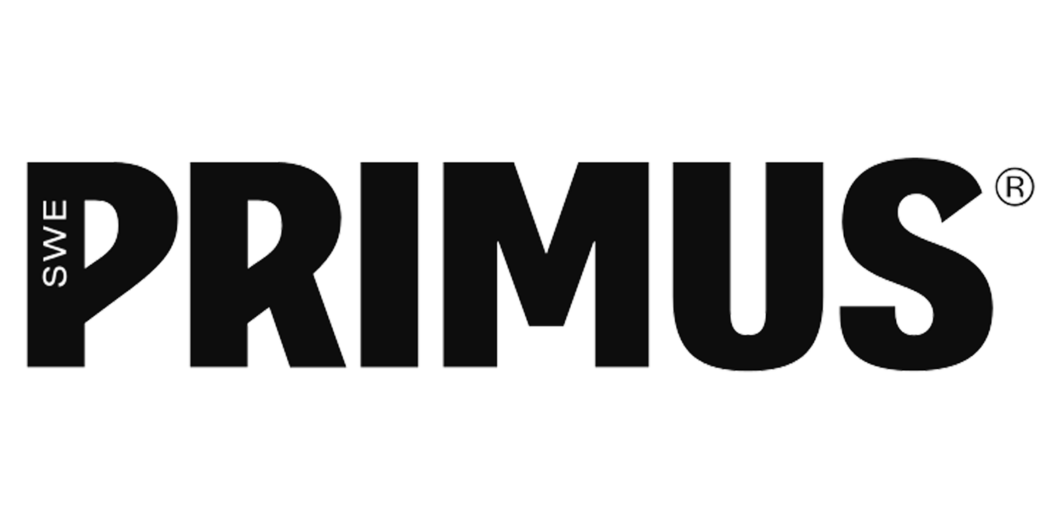 PRIMUS（プリムス）