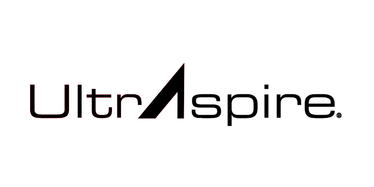 Ultraspire(ウルトラスパイア)