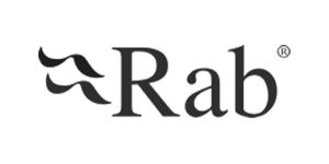 Rab(ラブ)