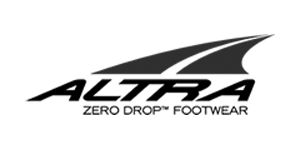 ALTRA(アルトラ)