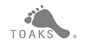 TOAKS(トークス)