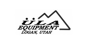 ULA-Ultralight Adventure Equipment(ウルトラライトアドベンチャーイクイップメント)