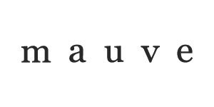 mauve(モーヴ)