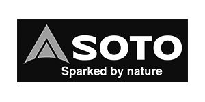 SOTO(ソト)