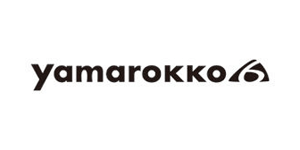 yamarokko(ヤマロッコ)