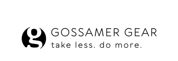Gossamer Gear(ゴッサマーギア)