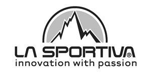 LA SPORTIVA(ラ・スポルティバ)