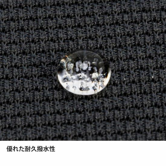 【finetrack】ファイントラック women's Dry Layer Warm Long Sleeve "Graphite" ※ネコポス可