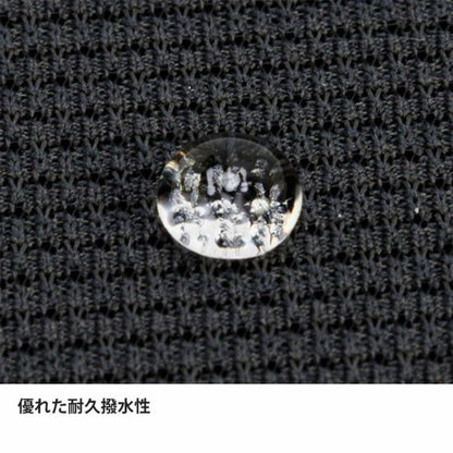 【finetrack】ファイントラック women's Dry Layer Warm Long Sleeve "Graphite" ※ネコポス可