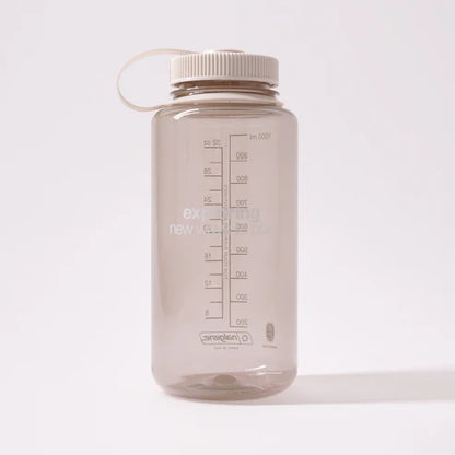 【Moonlight Gear】ムーンライトギア 水と。Nalgene Bottle "3Color"