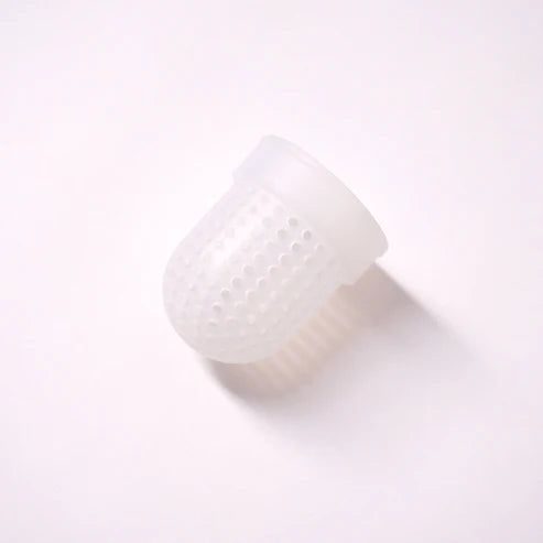 【Moonlight Gear】ムーンライトギア 水と。アウトドアボトル用のシリコン茶漉し "3Color"