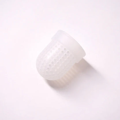 【Moonlight Gear】ムーンライトギア 水と。アウトドアボトル用のシリコン茶漉し "3Color"