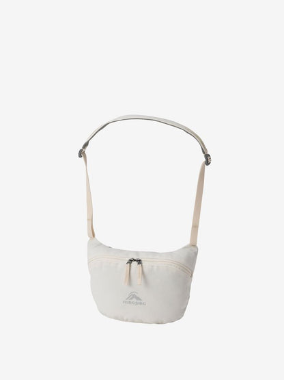 【macpac】マックパック Trek Shoulder S "3Color"