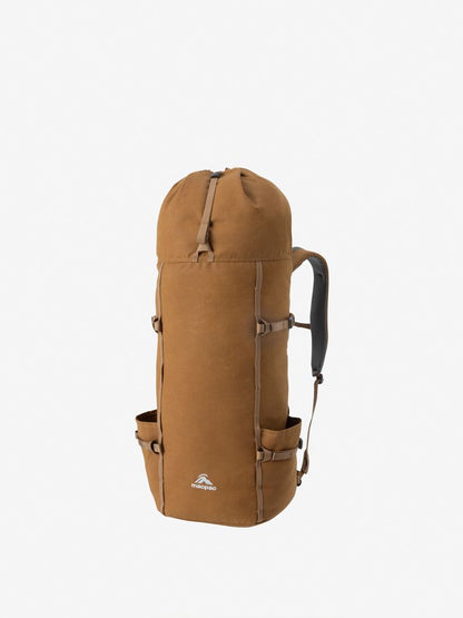 【macpac】マックパック Kete "2Color"