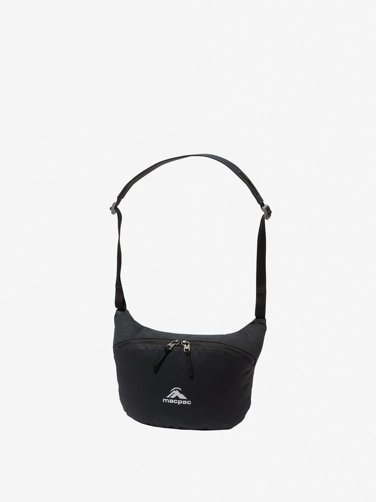 【macpac】マックパック Trek Shoulder M "3Color"