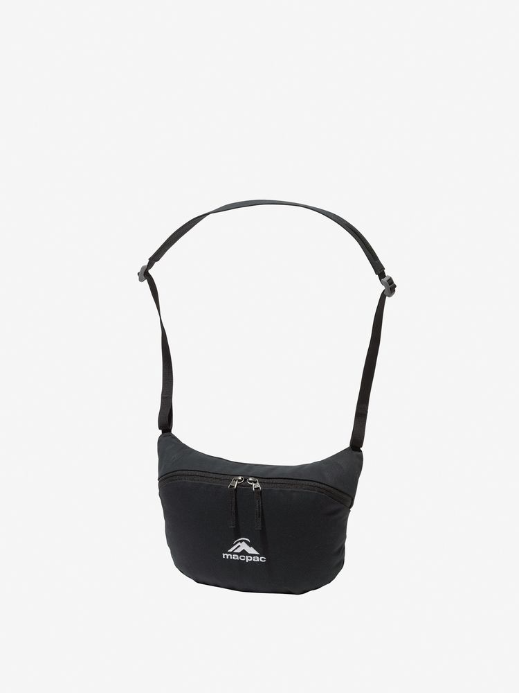 【macpac】マックパック Trek Shoulder S "3Color"