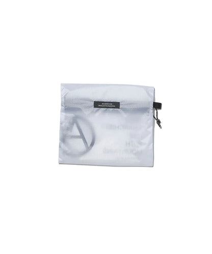 【Mountain Research】マウンテンリサーチ Pouch Set ”2Color" ※ネコポス可